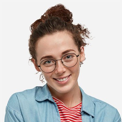 Kayla Morris